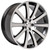 OE Wheels CL02 5x115 22x9+18 Machined