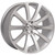 OE Wheels CL02 5x115 22x9+18 Silver