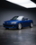 OE Wheels CL02 5x115 22x9+18 Silver