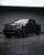 OE Wheels CV76 6x139.7 20x9+27 Gloss Black