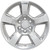 OE Wheels CV76 6x139.7 20x9+27 Polished