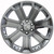 OE Wheels CV93 6x139.7 20x8.5+31 Hyper