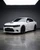 OE Wheels DG15 5x115 20x9+18 Satin Black