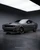 OE Wheels DG15 5x115 20x9+18 Satin Black