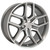 OE Wheels FR73 5x114.3 20x9+44 Machined