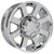 OE Wheels FR78 8x170 20x8+40 Chrome