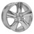 OE Wheels LX19 5x114.3 18x8+35 Chrome