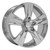 OE Wheels TY14 5x114.3 19x7.5+35 Chrome