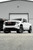 4PLAY 4P06 5x127/5x139.7 22x12-44 Brushed