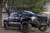 4PLAY 4P06 5x127/5x139.7 22x12-44 Brushed