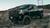 4PLAY 4P08 5x127/5x139.7 22x10-24 Brushed