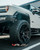 4PLAY 4P08 8x170 22x10-24 Brushed