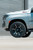 4PLAY 4P60 8x165.1 22x10-24 Brushed