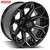 4PLAY 4P80R 8x180 20x10-24 Brushed