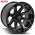 4PLAY 4P80R 8x170 22x12-44 Brushed