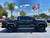 4PLAY 4PS50 5x127/5x139.7 22x9+0 Black
