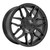 OE Wheels CV03C 5x120.65 18x8.5+52 Black