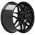 OE Wheels CV03C 5x120.65 19x10+73 Black
