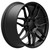 OE Wheels CV03D 5x120 19x8.5+51 Black