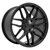 OE Wheels CV03D 5x120 20x11+64 Black