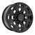 OE Wheels CV64B 8x180 20x8.5+47 Black