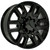 OE Wheels CV96B 8x180 20x8.5+47 Black