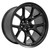OE Wheels DG21 5x115 20x11-2.5 Black