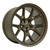 OE Wheels DG21 5x115 20x11-2.5 Bronze