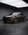 OE Wheels DG21 5x115 20x11-2.5 Satin Bronze