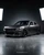 OE Wheels DG22 5x115 20x9.5+18 Satin Black