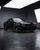 OE Wheels DG22 5x115 20x9.5+18 Satin Black