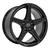 OE Wheels FR06B 5x114.3 18x9+24 Black