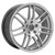 OE Wheels AU05 5x112 18x8+42 Hyper