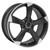 OE Wheels AU29 5x112 19x8.5+35 Machined