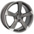 OE Wheels AU29 5x112 19x8.5+35 Machined