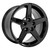 OE Wheels CV06A 5x120.65 18x9.5+58 Black