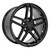 OE Wheels CV07B 5x120.65 19x10+65 Black