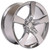 OE Wheels CV11 5x120 20x9+35 Chrome