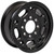 OE Wheels CV82 8x165.1 16x6.5+28 Black