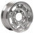 OE Wheels CV82 8x165.1 16x6.5+28 Polished