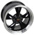 OE Wheels FR01 5x114.3 17x8+29.5 Black