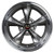 OE Wheels FR01 5x114.3 17x10.5+27 Anthracite