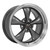 OE Wheels FR01 5x114.3 18x9+24 Anthracite