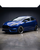 OE Wheels FR04A 4x108 17x8+15 Gloss Black Machined Lip