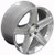 OE Wheels JP06 5x127 20x9+34.75 Polished