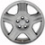 OE Wheels LX02 5x114.3 18x7.5+45 Hyper