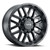 G-FX TM-5 8x165.1 17x8.5+18 Matte Black