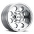 G-FX TR-16 5x127 17x9+0 Polished