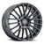 V�xx Capo 5x108/5x114.3 18x8+45 Carbon Grey