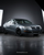V�xx Casina 5x112/5x120 16x7+40 Gloss Black